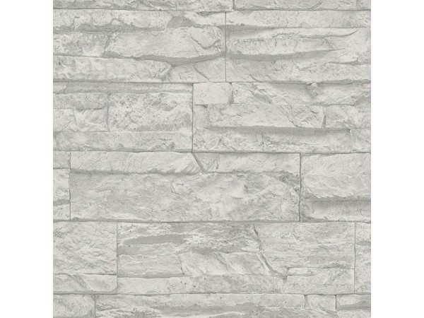 Ταπετσαρία Τοίχου AS70711-6 Ταπετσαρία Τοίχου AS70711-6